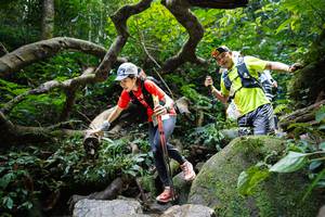 BIB: 
                            <button type="button" onclick="openModal(19408230)" class="btn btn-primary btn-sm float-right btn-popup" data-toggle="modal" data-target=".modal-high-quality">
                        <i class="fas fa-shopping-cart"></i> Add to Cart
                    </button>
                                            <button type="button" onclick="isThisMe(19408230, true)" class="btn btn-success btn-sm float-right btn-popup btn-isme hidden" data-toggle="tooltip" data-placement="bottom" title="นี่คือรูปของคุณใช่ไหม คลิกที่นี่เพื่อเอาเข้าอัลบั้ม">
                        <i class="fas fa-plus"></i> Add to album
                    </button>
                    <button type="button" onclick="isThisMe(19408230, false)" class="btn btn-warning btn-sm float-right btn-popup btn-isnotme hidden">
                        <i class="fas fa-ban"></i> Remove from album
                    </button>